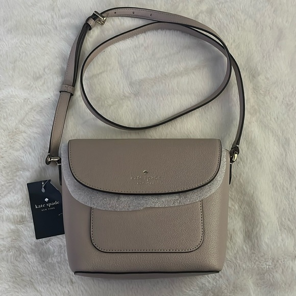 New Kate Spade Purse